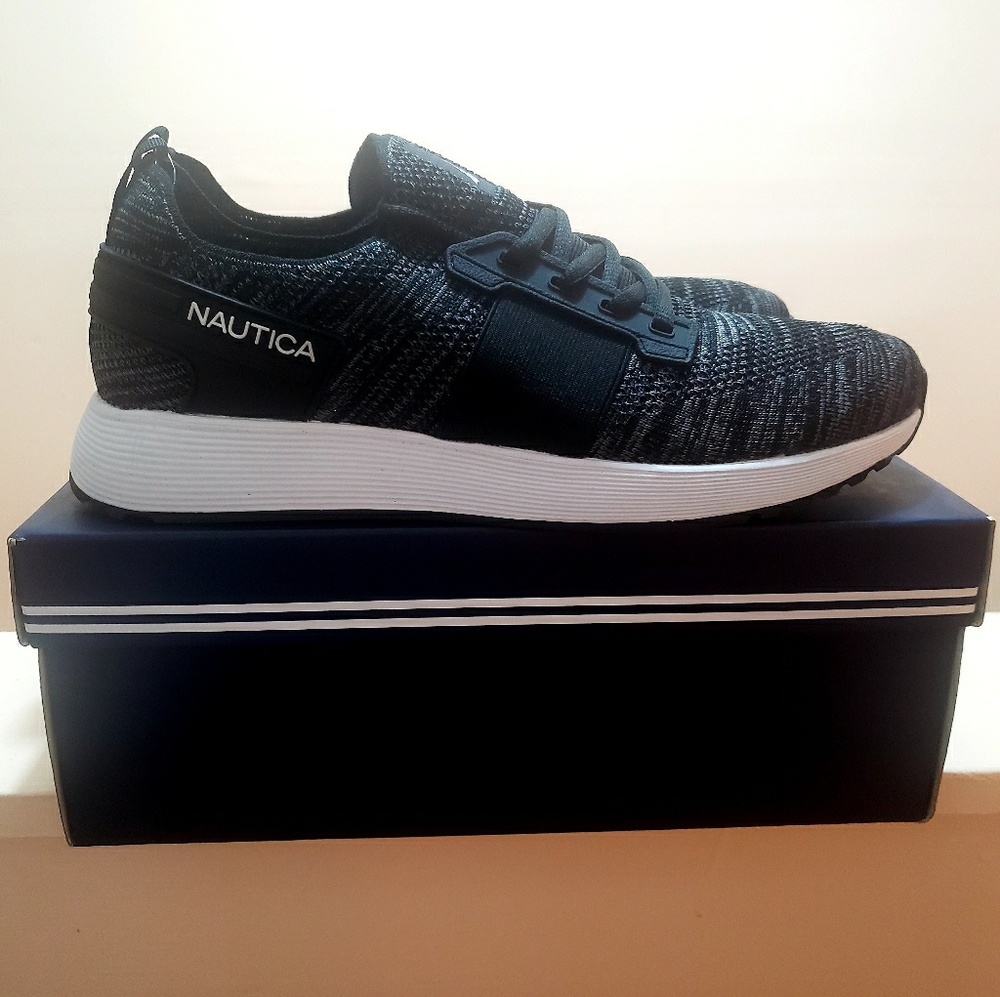 Mens sneakers
